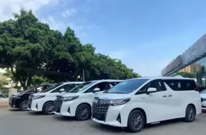 婚车租奥迪、奔弛、宝马、保时捷、玛莎拉蒂等婚庆公司一条龙 婚车租奥迪、奔弛、宝马、保时捷、玛莎拉蒂等婚庆公司一条龙