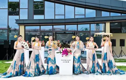 礼仪模特、舞蹈乐队歌手、主持人、摄影摄像、兼职人员、充场暖场 礼仪模特、舞蹈乐队歌手、主持人、摄影摄像、兼职人员、充场暖场