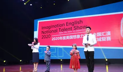 主持人,舞蹈乐队歌手,小提琴萨克斯,魔术小丑,摄影摄像 主持人,舞蹈乐队歌手,小提琴萨克斯,魔术小丑,摄影摄像