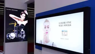 专业制作店面招牌、灯箱、广告字等 专业制作店面招牌、灯箱、广告字等