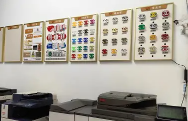 招牌户外广告布、南充博爱广告、免费打样送货、灯箱招牌制作 招牌户外广告布、南充博爱广告、免费打样送货、灯箱招牌制作