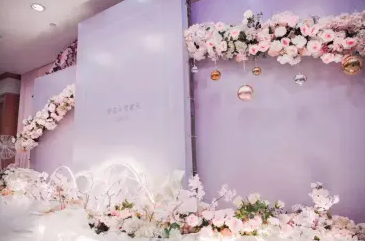 婚庆策划布置+司仪+年会摄影、套餐优惠 婚庆策划布置+司仪+年会摄影、套餐优惠