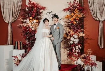 婚宴布置 订婚仪式 场地布置 婚房布置 酒店布置 婚礼跟拍 婚宴布置 订婚仪式 场地布置 婚房布置 酒店布置 婚礼跟拍