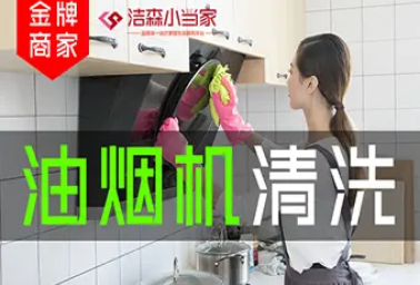 保洁、窗帘沙发地毯清洗,专业家电清洗家电清洗提供冰箱清洗 保洁、窗帘沙发地毯清洗,专业家电清洗家电清洗提供冰箱清洗