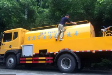 专业管道疏通快速、上门打捞、提供水下清淤吸泥、水下堵漏 专业管道疏通快速、上门打捞、提供水下清淤吸泥、水下堵漏